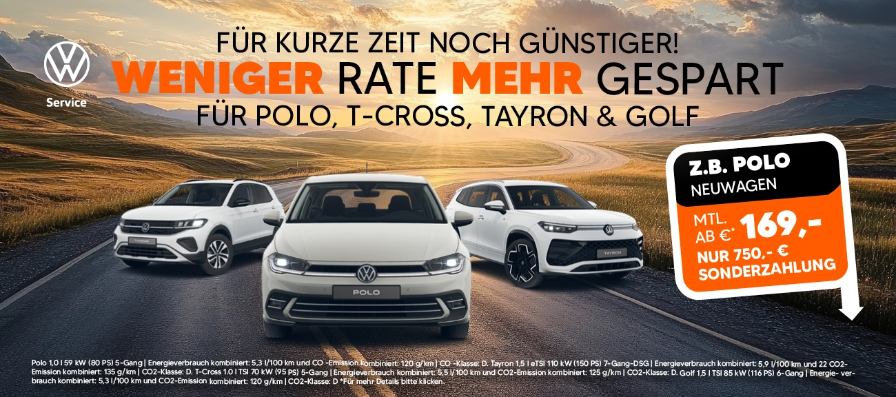 Plus Leasing AE-Boost 