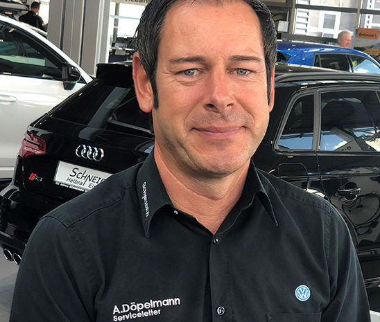 Andreas Döpelmann