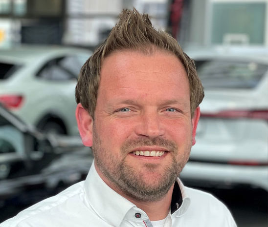  Christian Herrmann