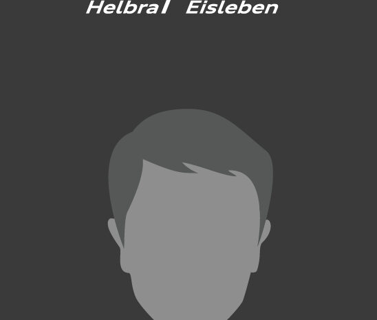  Florian Matzernis