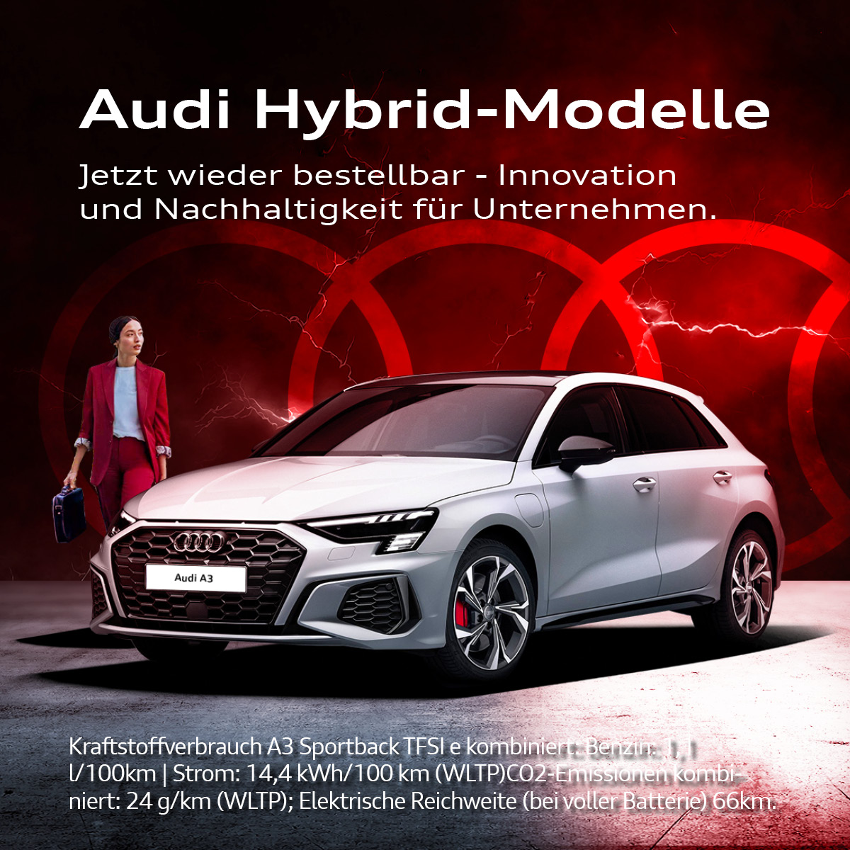 Sitemapcdatahttpautocellcare1complug In Hybrid Angebote