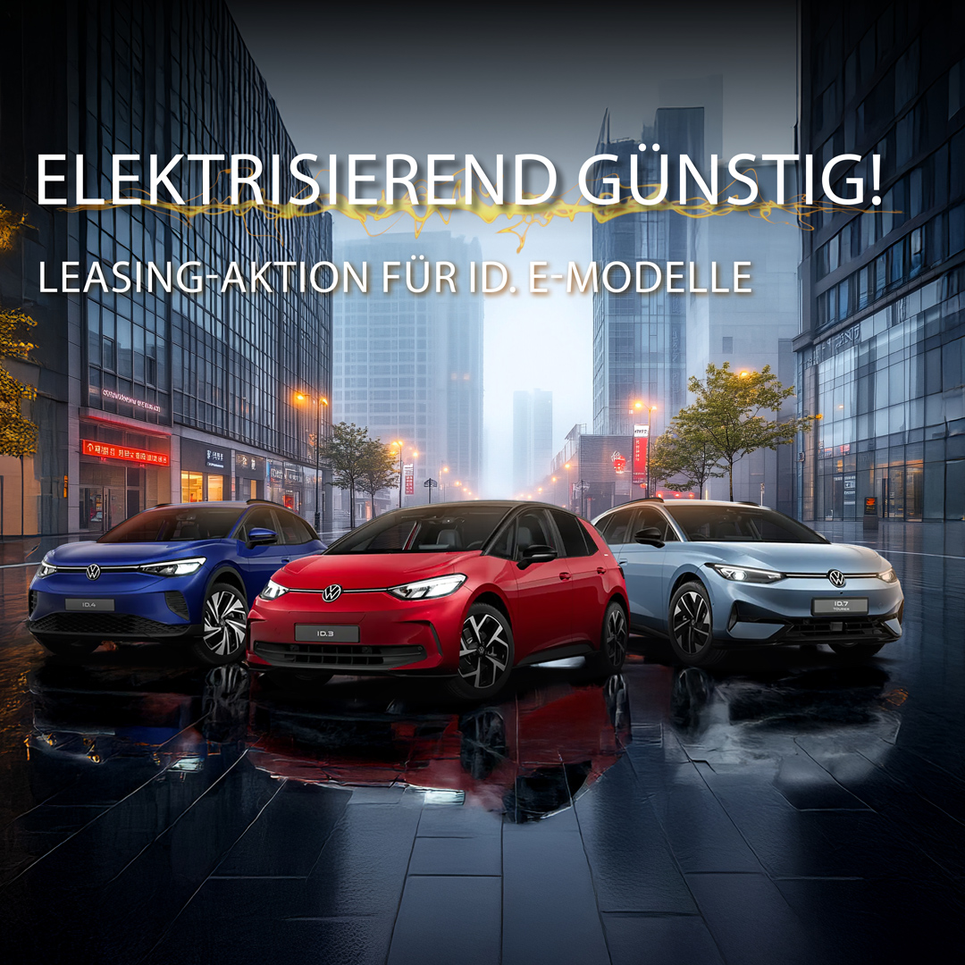 ID Offensive bei Schneider