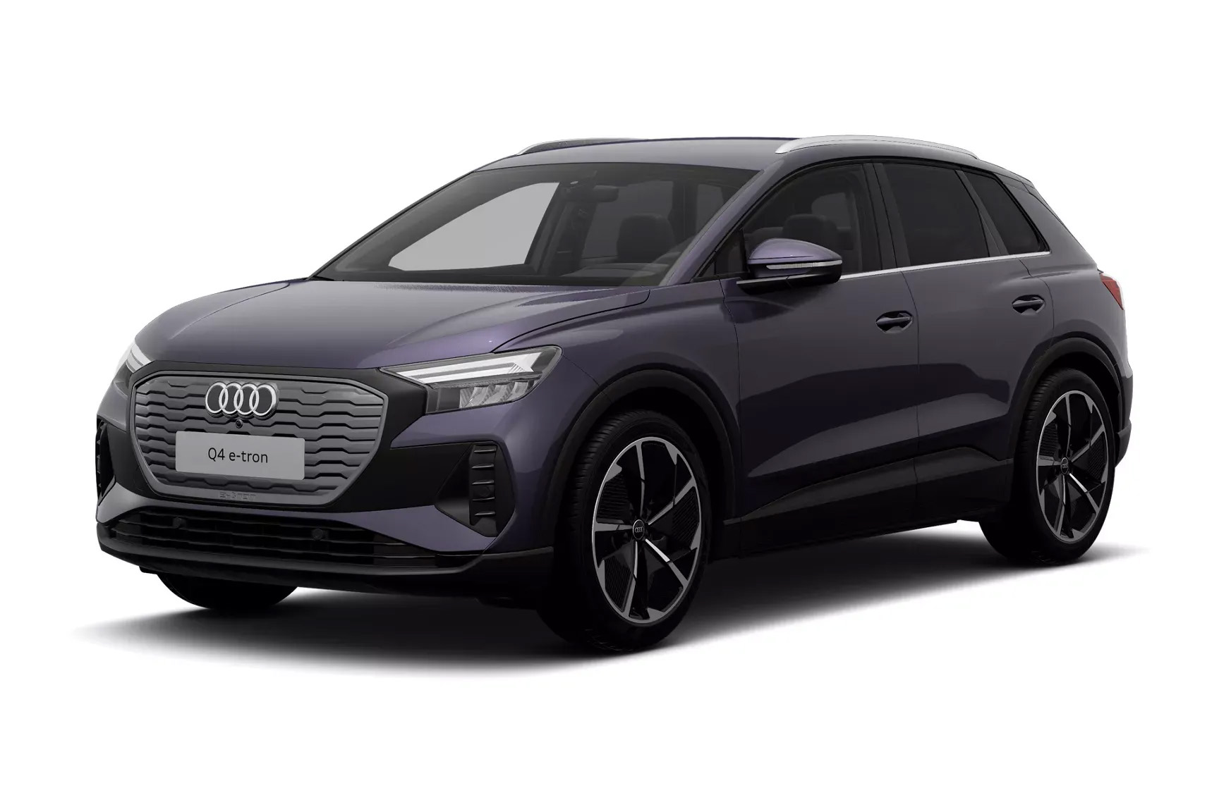 Audi-Q4-40-etron