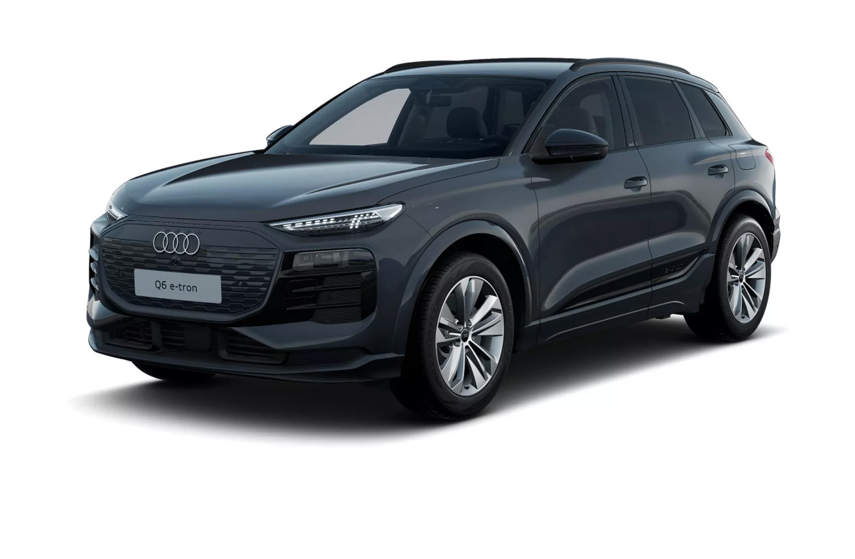 Audi-Q6-SUV-etron