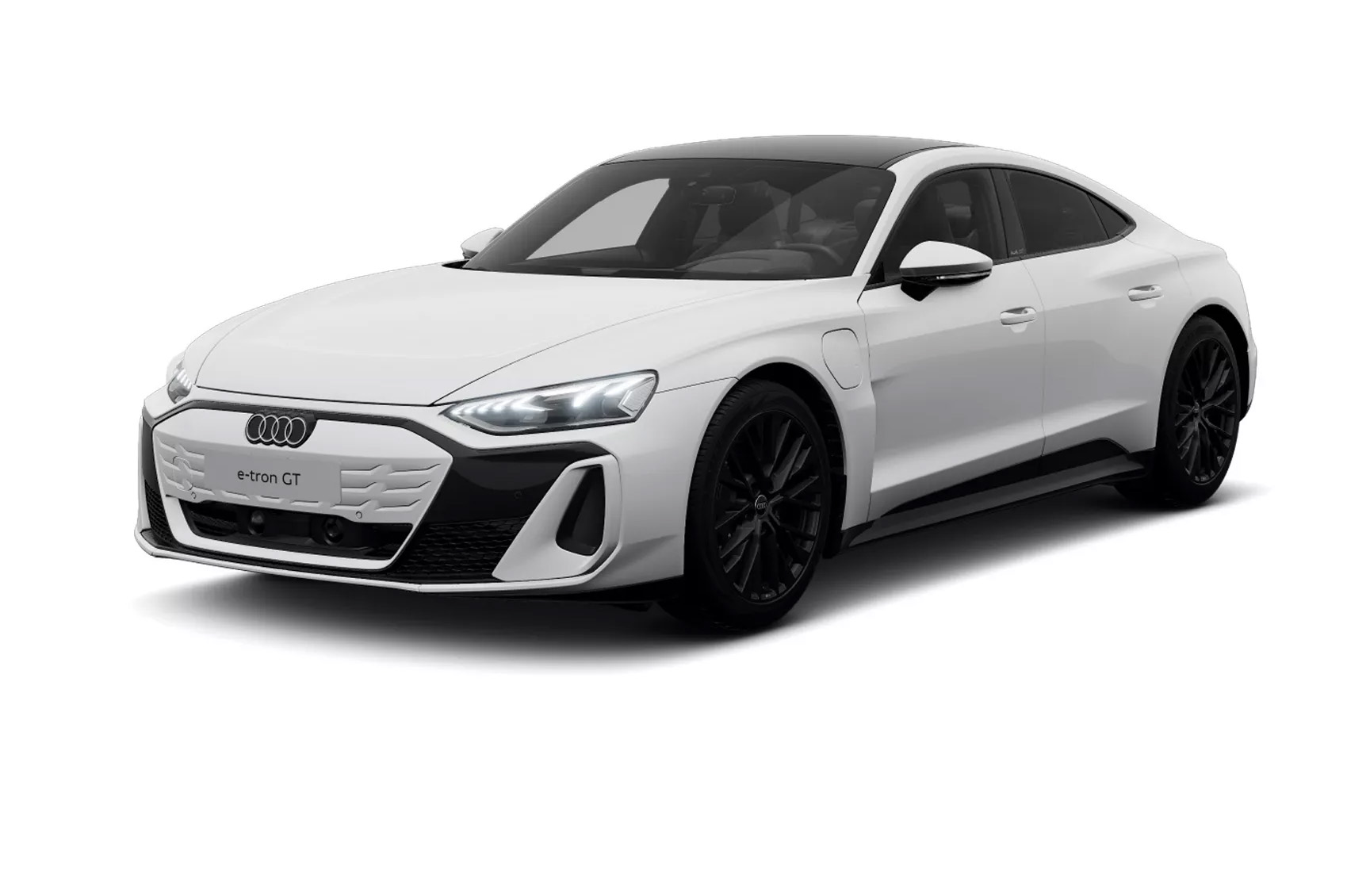 Audi-e-tron-GT-quattro