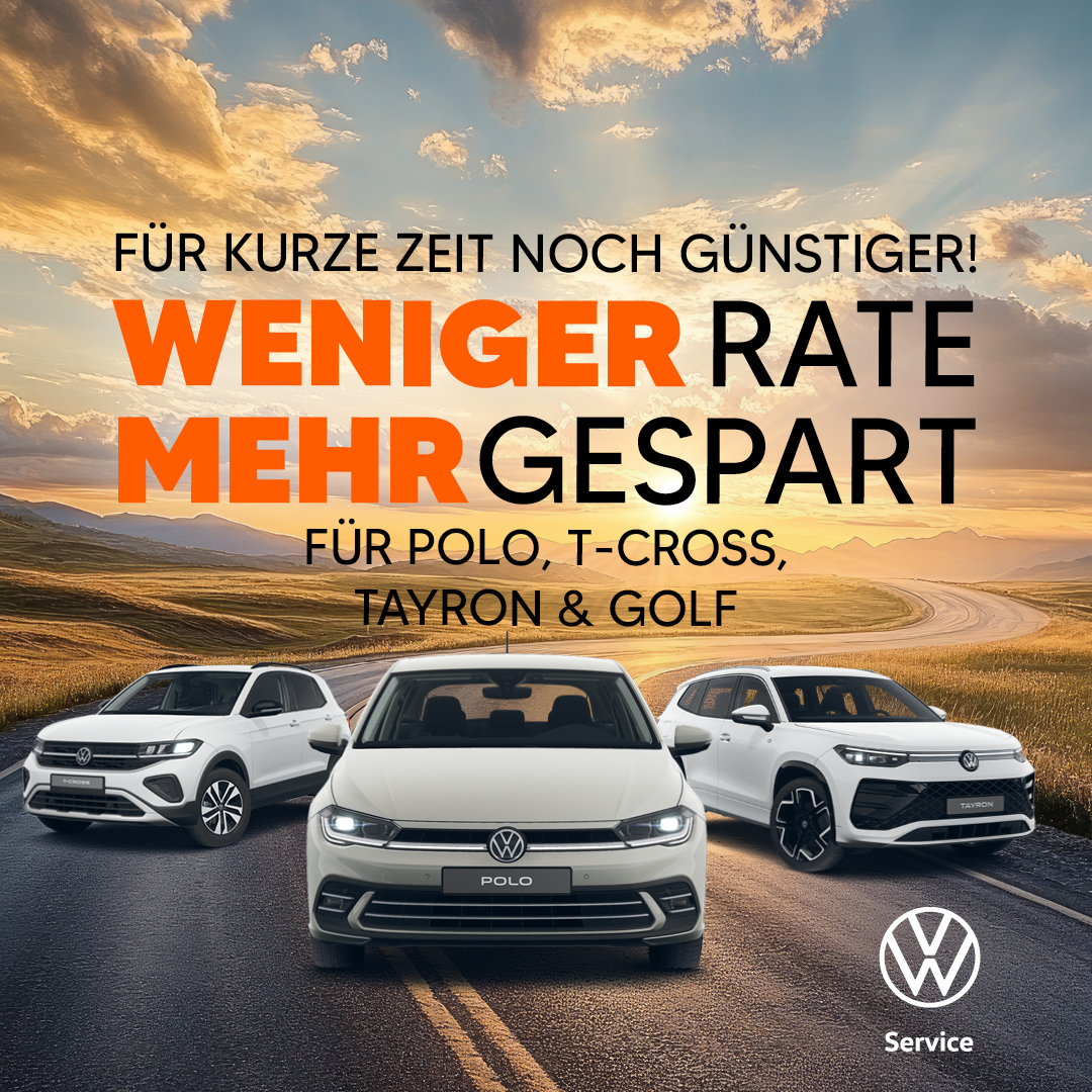 Plus Leasing AE-Boost