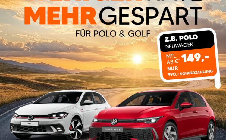  Plus Leasing AE-Boost