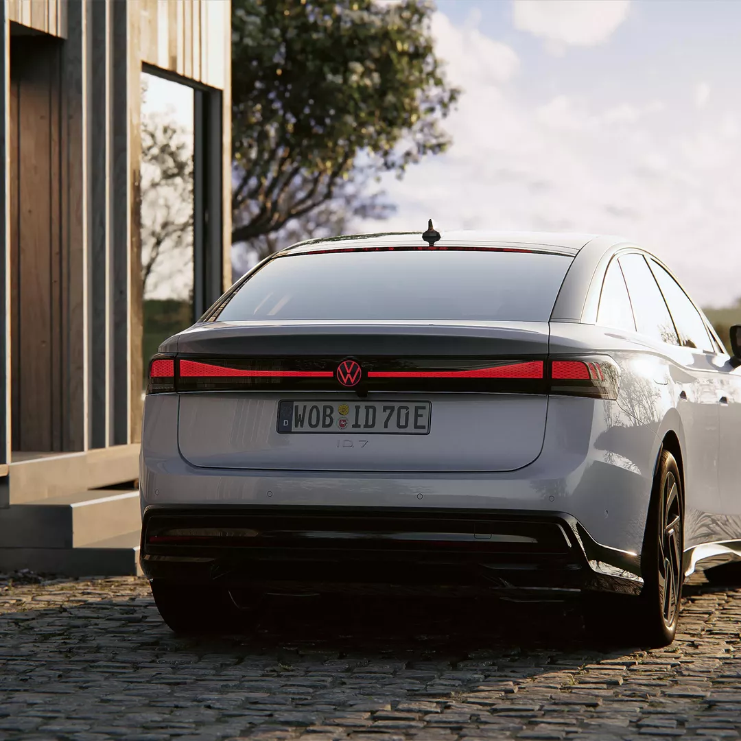 VW-ID.7