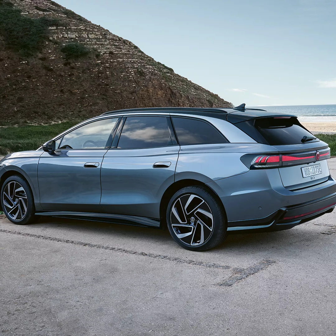 VW-ID.7