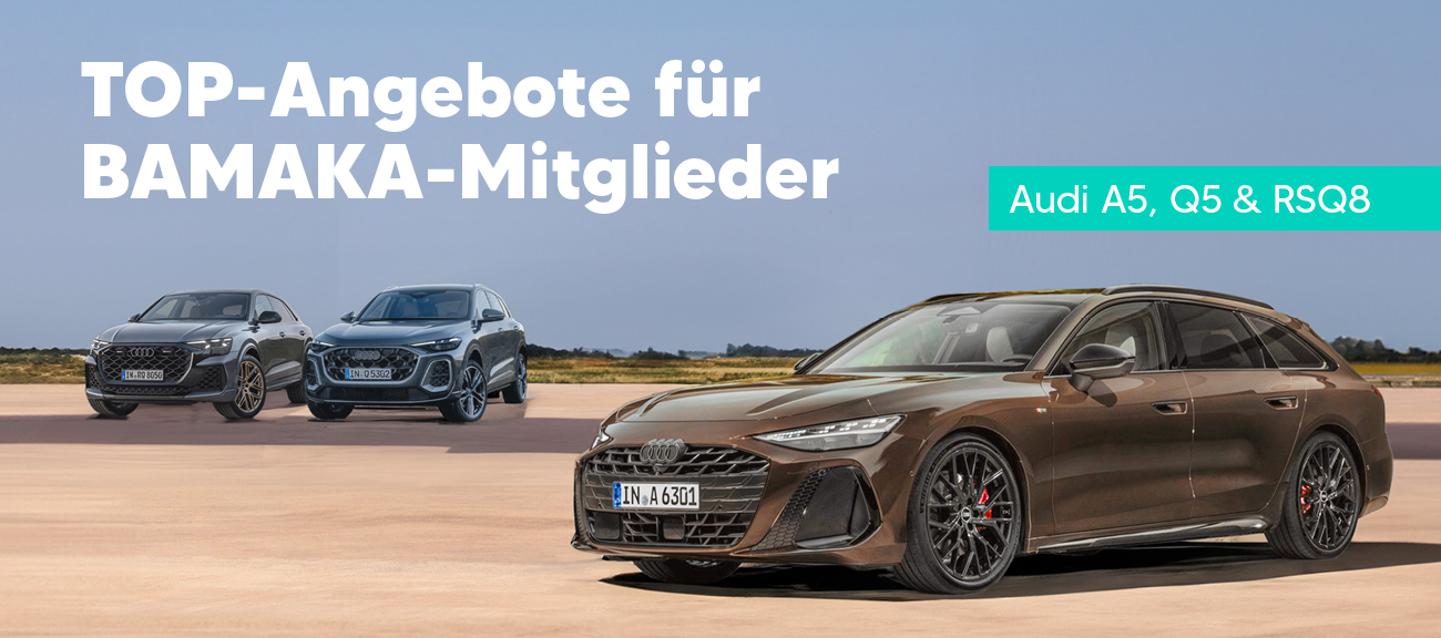 Header-desktop-Aktion-Bamaka