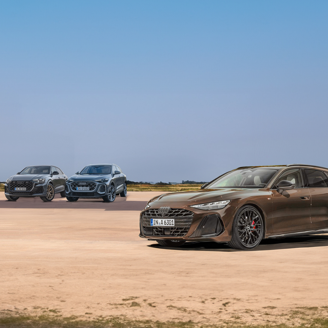 Header-mobil-Aktion-Bamaka