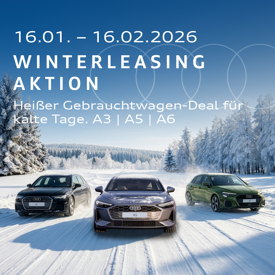 BEITRAGSBILD-AUDI-GW-PLUS-WINTERLEASING