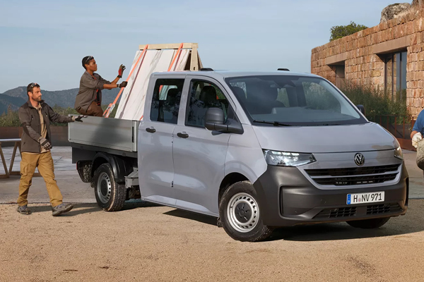 4-TRAPO-PRITSCHE-DOKA