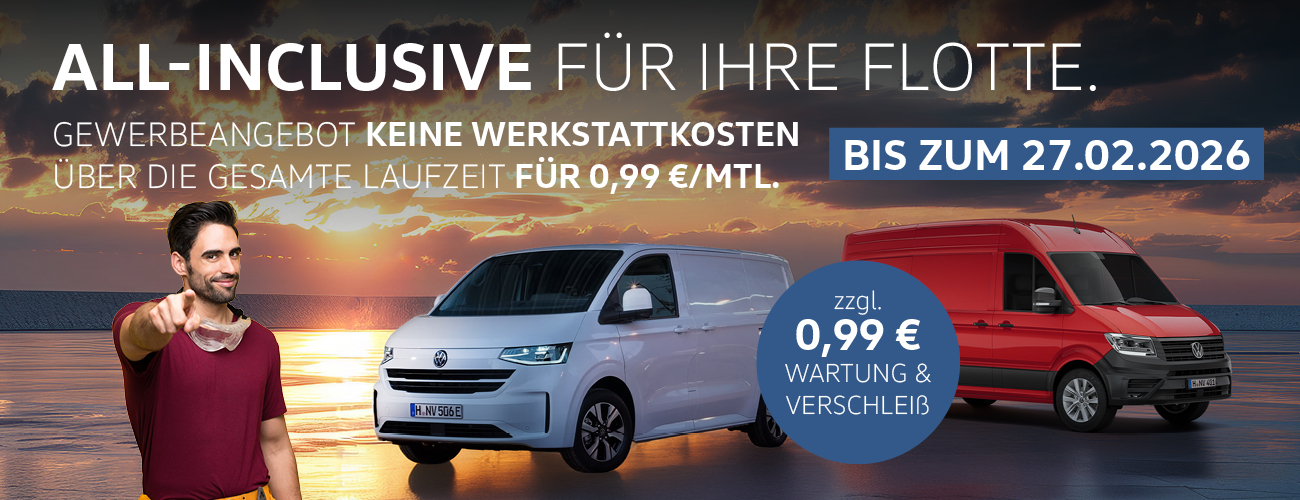 HEADER-DESKTOP-NFZ-SPEZI