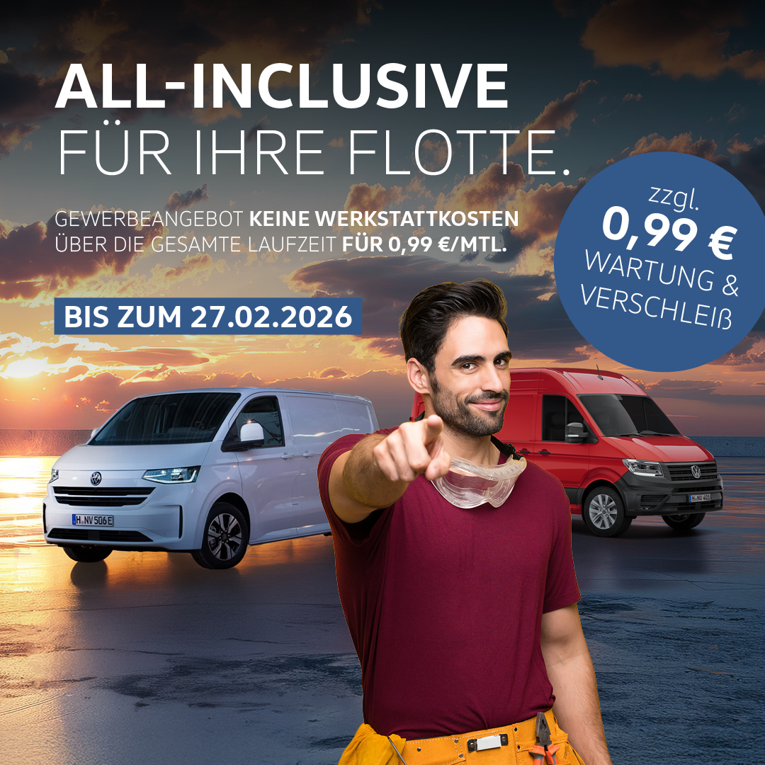 HEADER-MOBILE-NFZ-SPEZI