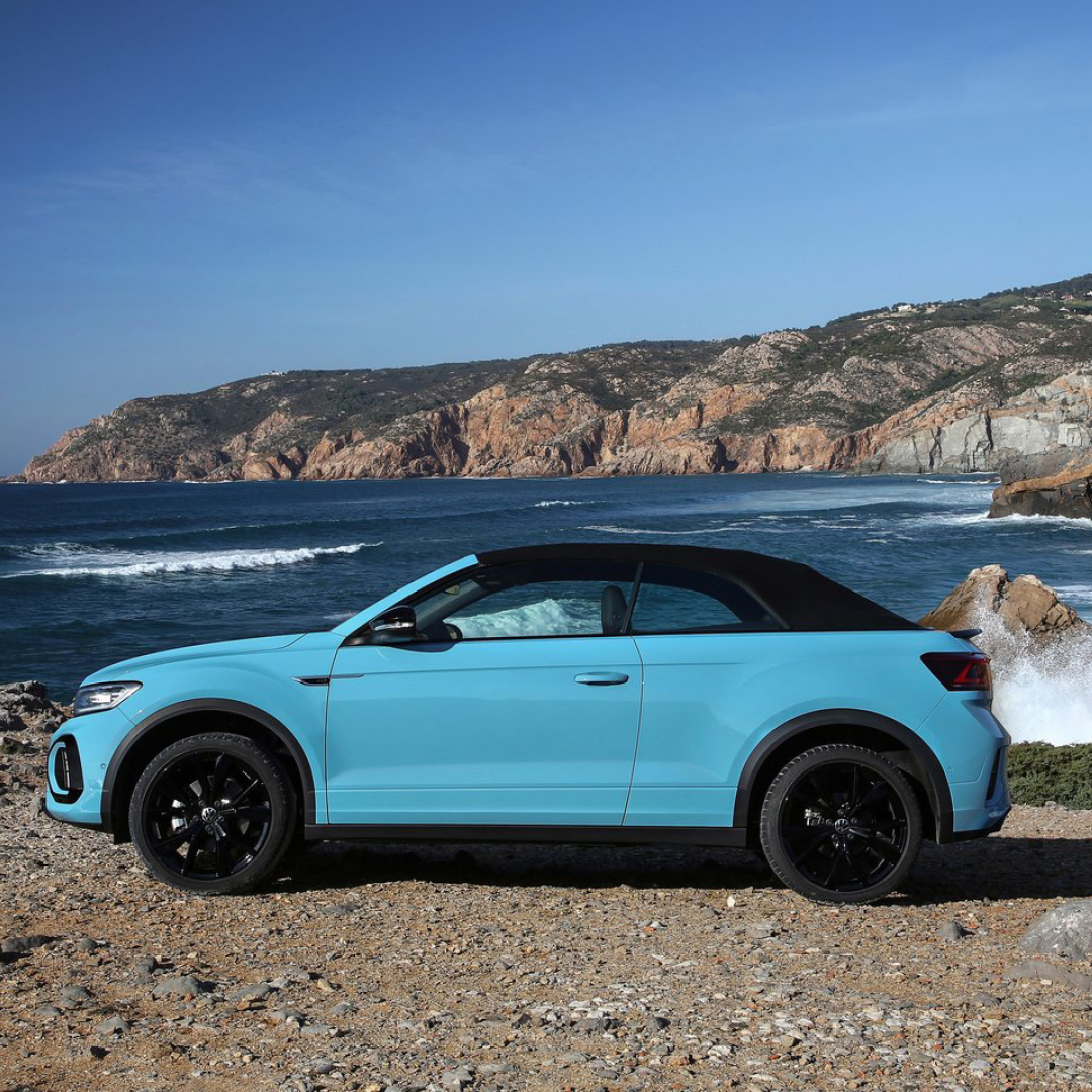 T-Roc-Cabrio-Detail