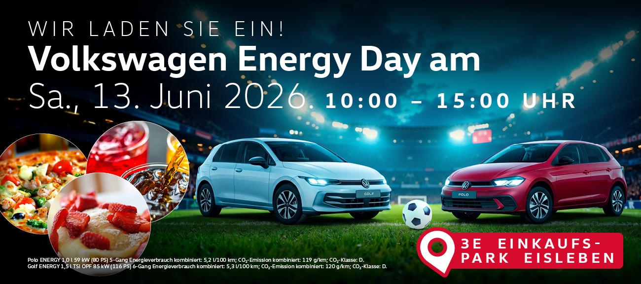 HEADER DESKTOP VW Energy Days