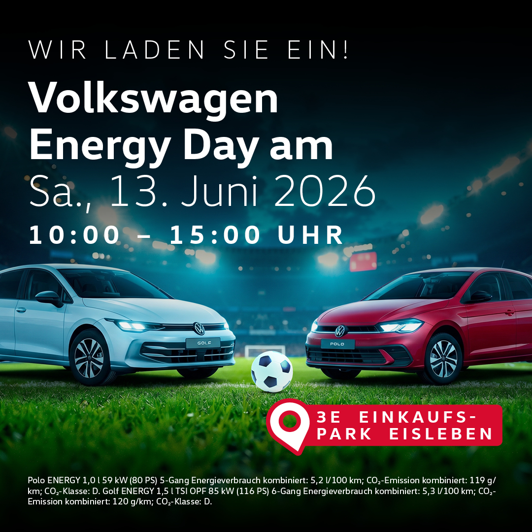 HEADER MOBILE VW Energy Days